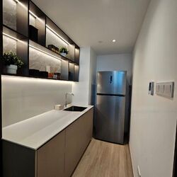 Arc 380 (D8), Office #528450591